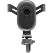 VOZ Gravity Sensor Car Mount Black - VCH4