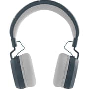 VOZ VZK01 Kids Wireless On Ear Headset Blue
