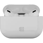 VOZ Edge Minipod Pro Wireless Earbuds White