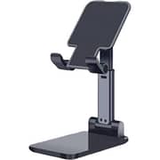 VOZ Desktop Mobile Stand Black - ED115