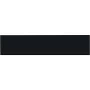 Electrolux 600 Series Built-in Warming Drawer 60cm Pure Black - LBD4Z