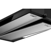 Electrolux 300 Series Built-in Pull-Out Extractor Hood 90cm Black - ECP9372GB