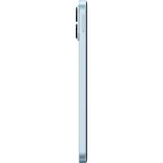 Honor Play 20A 4G 64GB 4GB RAM Light Blue Dual Sim Smartphone