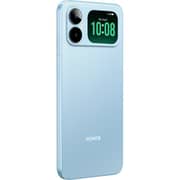 Honor Play 20A 4G 64GB 4GB RAM Light Blue Dual Sim Smartphone