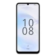Honor Choice T10 4G 64GB 4GB RAM Silver Dual Sim Smartphone