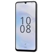Honor Choice T10 4G 64GB 4GB RAM Silver Dual Sim Smartphone