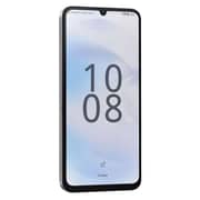 Honor Choice T10 4G 64GB 4GB RAM Silver Dual Sim Smartphone
