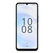 Honor Choice T10 4G 64GB 4GB RAM Black Dual Sim Smartphone