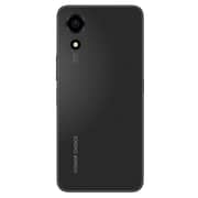 Honor Choice T10 4G 64GB 4GB RAM Black Dual Sim Smartphone