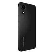 Honor Choice T10 4G 64GB 4GB RAM Black Dual Sim Smartphone