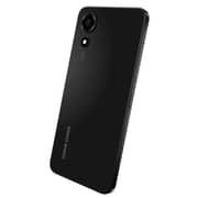 Honor Choice T10 4G 64GB 4GB RAM Black Dual Sim Smartphone