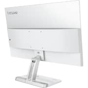 Lenovo L27-45 FHD Monitor 27inch - 67E4KAC1AE + GXC1S15022 Webcam