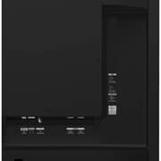 Sony 55inch BRAVIA 6 Class OLED 4K Google Television (2026 Model) - K55A60