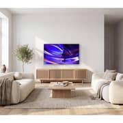 Sony 55inch BRAVIA 6 Class OLED 4K Google Television (2026 Model) - K55A60