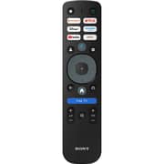 Sony 77inch BRAVIA 6 Class OLED 4K Google Television (2026 Model) - K77A60