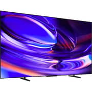 Sony 77inch BRAVIA 6 Class OLED 4K Google Television (2026 Model) - K77A60