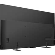 Sony 77inch BRAVIA 6 Class OLED 4K Google Television (2026 Model) - K77A60
