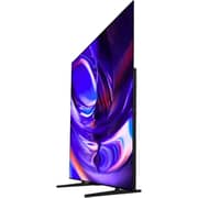 Sony 77inch BRAVIA 6 Class OLED 4K Google Television (2026 Model) - K77A60