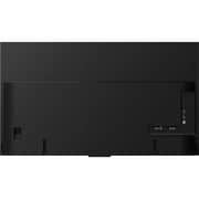 Sony 77inch BRAVIA 6 Class OLED 4K Google Television (2026 Model) - K77A60