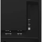 Sony 77inch BRAVIA 6 Class OLED 4K Google Television (2026 Model) - K77A60