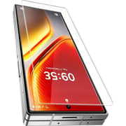 Trands Screen Protector Clear Samsung Galaxy Z Fold 8 Ultra - TR-SP1501