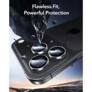 Trands Lens Protector Clear iPhone 18 Pro - TR-LS4952