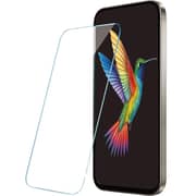 Trands Screen Protector Clear iPhone 18 Pro - TR-SP7978