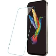 Trands Screen Protector Clear iPhone 18 Pro Max - TR-SP7977