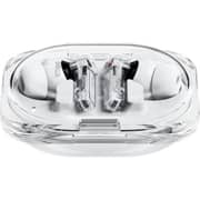 Nothing Ear (3a) Wireless Earbuds White