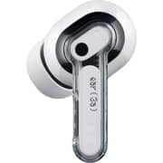 Nothing Ear (3a) Wireless Earbuds White