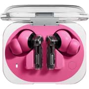 Nothing Ear (3a) Wireless Earbuds Pink