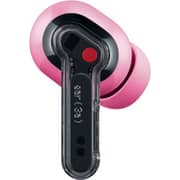 Nothing Ear (3a) Wireless Earbuds Pink