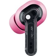 Nothing Ear (3a) Wireless Earbuds Pink