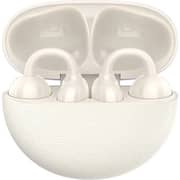 WIWU Ai305 Wireless Earbuds White