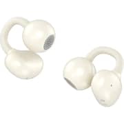 WIWU Ai305 Wireless Earbuds White