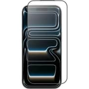 Wiwu 3D Anti-Glare AR Screen Protector Clear iPhone 18 Pro - GT-0331P18PT