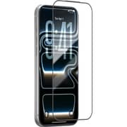 Wiwu 3D Anti-Glare AR Screen Protector Clear iPhone 18 Pro - GT-0331P18PT
