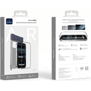 Wiwu 3D Anti-Glare AR Screen Protector Clear iPhone 18 Pro - GT-0331P18PT