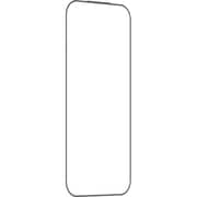 Wiwu 3D Anti-Glare AR Screen Protector Clear iPhone 18 Pro Max - GT-0331P18PMT