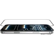 Wiwu 3D Anti-Glare AR Screen Protector Clear iPhone 18 Pro Max - GT-0331P18PMT