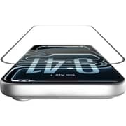 Wiwu 3D Anti-Glare AR Screen Protector Clear iPhone 18 Pro Max - GT-0331P18PMT