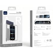 Wiwu 3D Anti-Glare AR Screen Protector Clear iPhone 18 Pro Max - GT-0331P18PMT