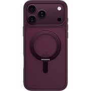Wiwu Armor Ultra Case Purple iPhone 18 Pro - FGG-202IP18PPU