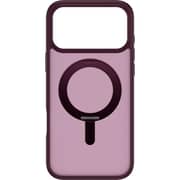 Wiwu Armor Ultra Case Purple iPhone 18 Pro - FGG-202IP18PPU