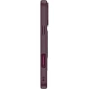 Wiwu Armor Ultra Case Purple iPhone 18 Pro - FGG-202IP18PPU