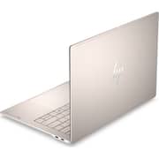 HP Omnibook Ultra (2026) Copilot+ PC - 3rs Series / Intel Core Ultra 9-386H / 14inch 3K / 1TB SSD / 32GB RAM / Shared Intel Graphics / Windows 11 Home / English & Arabic Keyboard / Silk Sand / Middle East Version - [14-KD0004NE]