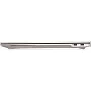 HP Omnibook Ultra (2026) Copilot+ PC - 3rs Series / Intel Core Ultra 9-386H / 14inch 3K / 1TB SSD / 32GB RAM / Shared Intel Graphics / Windows 11 Home / English & Arabic Keyboard / Silk Sand / Middle East Version - [14-KD0004NE]