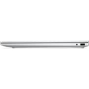 HP Omnibook 3 (2026) Laptop - 3rd Series / Intel Core 5-320 / 16inch 2K / 512GB SSD / 8GB RAM / Shared Intel Graphics / Windows 11 Home / English & Arabic Keyboard / Glacier Silver / Middle East Version - [16-BU0047NE]