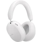 Sonos Ace Ultra Wireless Over Ear Headphones White