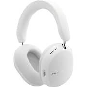 Sonos Ace Ultra Wireless Over Ear Headphones White